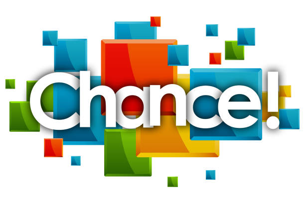 One Chance Background 80+ Last Chance Background Stock Illustrations, Royalty-Free Vector ...