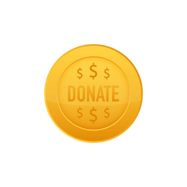 vector-donate-concept-hand-and-money-button-in-flat-style-vector-illustration.jpg?s=612x612&w=0&k=20&c=iGTlvSQdnmMib3kY-xCm3inHSflhFR82ddAGSlA7zOM=
