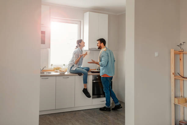 istock Looks like we're going to enjoy such a feast! 1145298280