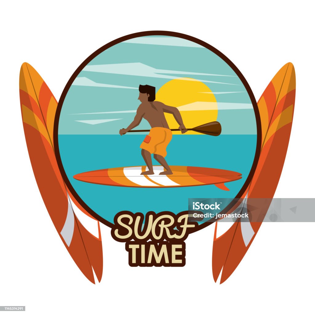Ilustración de Tiempo De Surf De Dibujos Animados y más Vectores Libres de Derechos de Agua - Agua, Aire libre, Arena - iStock Ilustración de Tiempo De Surf De Dibujos Animados y más Vectores Libres de Derechos de Agua - Agua, Aire libre, Arena - iStock