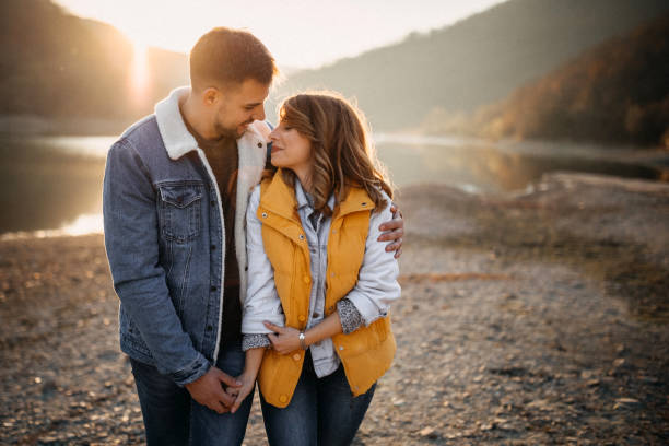 istock Fly me to the moon 1145332274