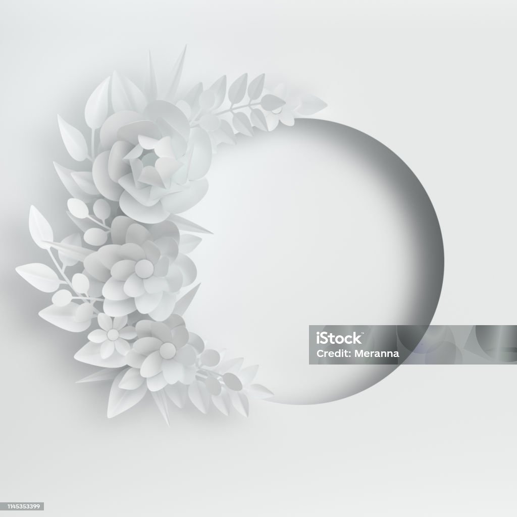 Papel Elegante Flores Blancas Y Hojas Sobre Fondo Blanco Día De San Valentín Pascua Día De La Madre Tarjeta De Felicitación De Boda 3d Render Digital Primavera O Verano Flores Ilustración En Papel Elegante Flores Blancas Y Hojas Sobre Fondo Blanco Día De San Valentín Pascua Día De La Madre Tarjeta De Felicitación De Boda 3d Render Digital Primavera O Verano Flores Ilustración En