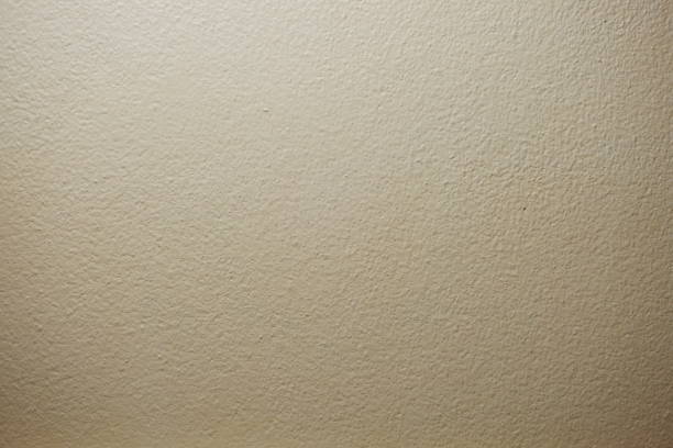 istock concrete cement wall grunge texture for background 1145374812