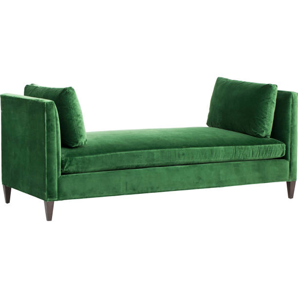 istock Green bathroom bench Luxury Bathroom Bench 1145380548