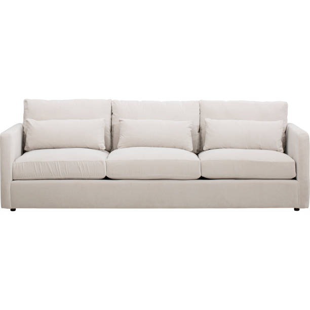 istock Southern Furniture Bradley Sofa 1145400646