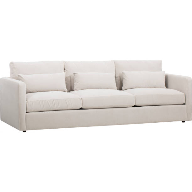 istock Southern Furniture Bradley Sofa 1145400727