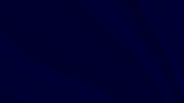 10,078 Dark Blue Stock Videos and Royalty-Free Footage - iStock | Dark blue  background, Dark blue abstract background, Dark blue texture