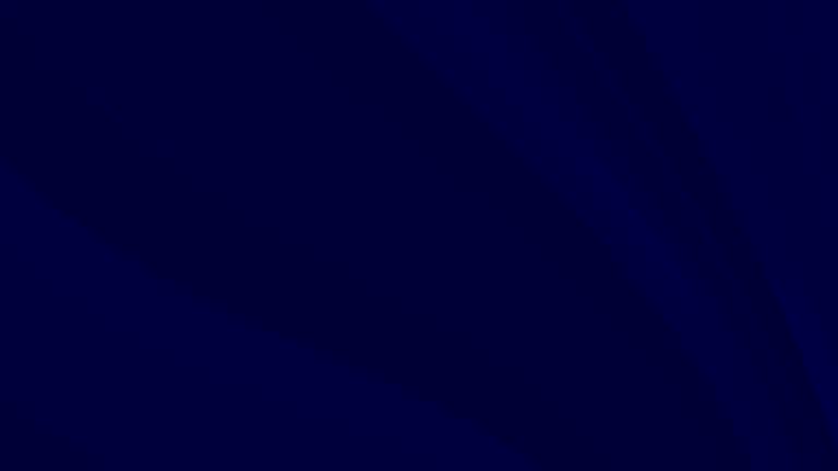 10,078 Dark Blue Stock Videos and Royalty-Free Footage - iStock | Dark blue background, Dark blue abstract background, Dark blue texture 10,078 Dark Blue Stock Videos and Royalty-Free Footage - iStock | Dark blue background, Dark blue abstract background, Dark blue texture