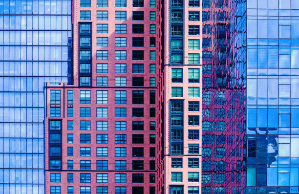 Manhattan, New York, USA