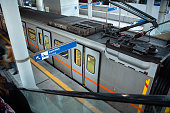 metro-in-athen.jpg?b=1&s=170x170&k=20&c=bZcflYtHyULSTVkARl9MxfPwXTwZ-1NBDNACzZAZp2U=