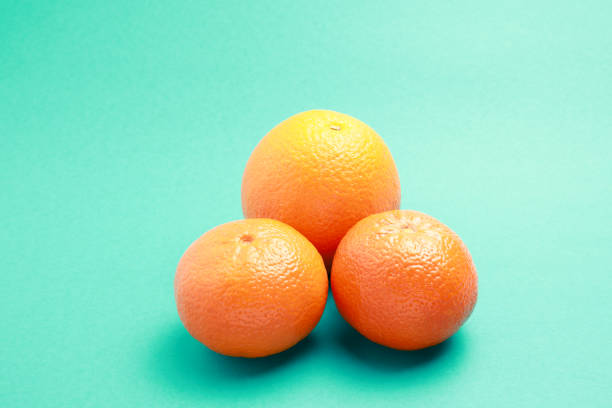 istock close up view of orange 1145453470