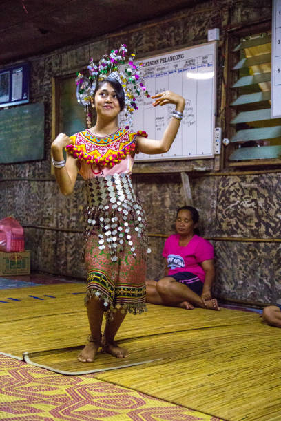 270+ Fotos, Bilder und lizenzfreie Bilder zu Iban Fotos iStock