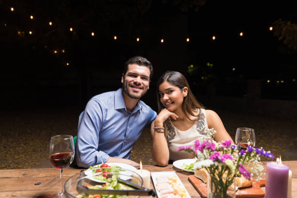 istock They Are Made For Each Other 1145469457