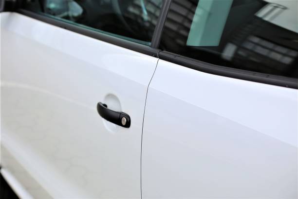 istock detail of a car 1145472311