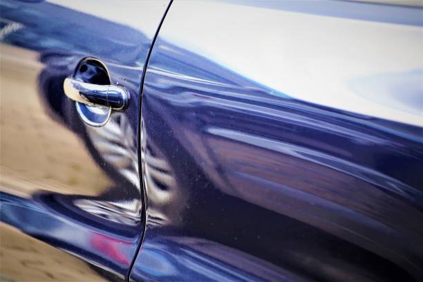 istock detail of a car 1145472331