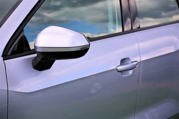 istock detail of a car 1145472332