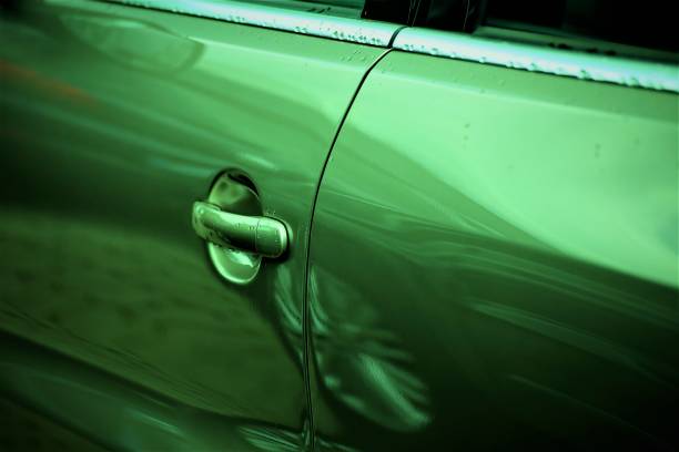 istock detail of a car 1145472336