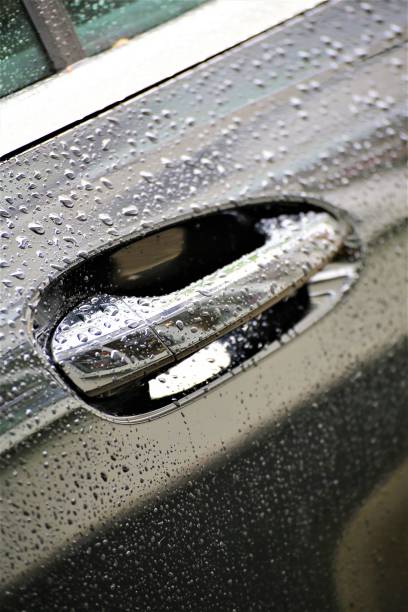 istock detail of a car 1145472675