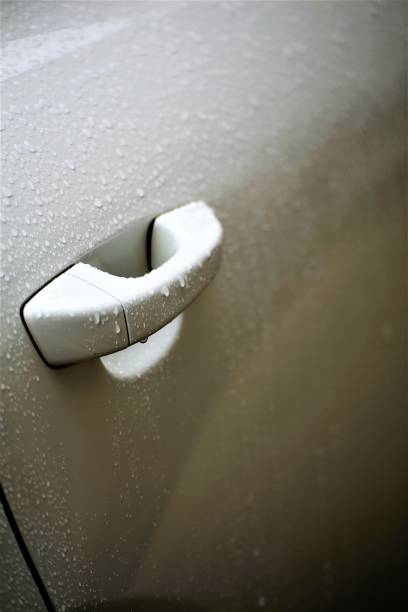 istock detail of a car 1145472677