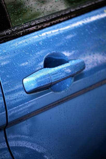 istock detail of a car 1145472678