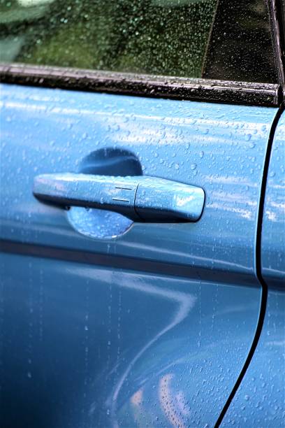 istock detail of a car 1145472696
