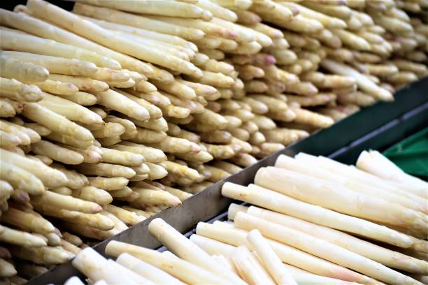 istock closeup of toothpicks in a basket 1145476214
