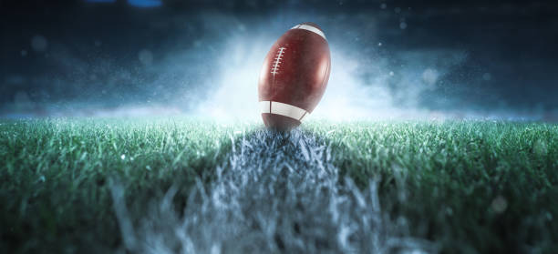 istock american football 1145477709