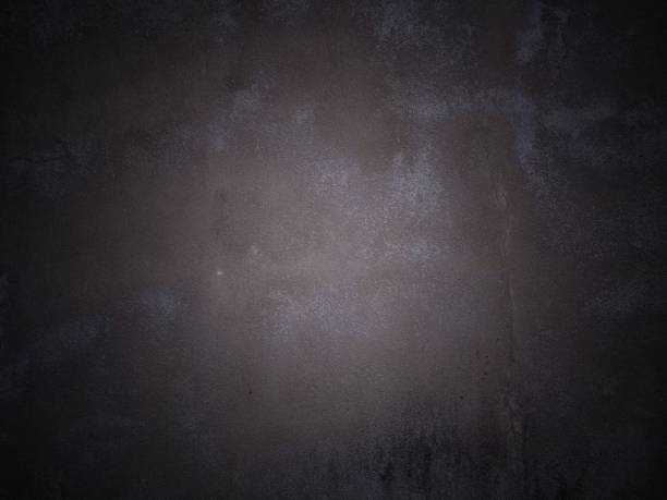 istock black texture with cement wall, concrete background for website - image 1145477783