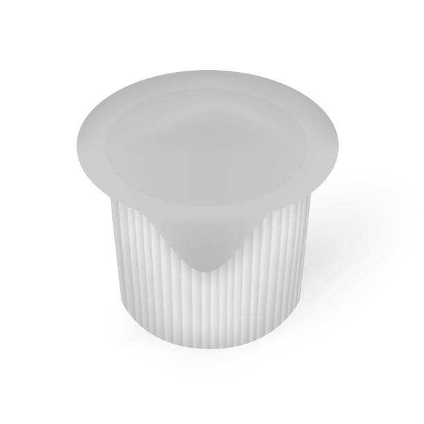 https://media.istockphoto.com/id/1145479003/vector/portioned-plastic-container-with-lidding-film-top-mockup.jpg?s=612x612&w=0&k=20&c=Qra4A3GzrzAF_bnX6O6w32-DMzgsdQ16595Qc5_v0jc=