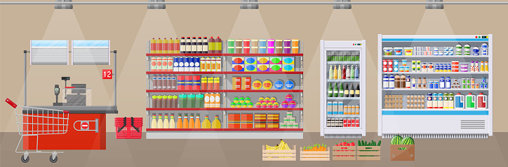 tienda ?b=1&s=170667a&w=0&k=20&c=Vbug6tw6eKjK3LGj2X4Dj5ynCog0DlkKGfJilG-VQm0= tienda ?b=1&s=170667a&w=0&k=20&c=Vbug6tw6eKjK3LGj2X4Dj5ynCog0DlkKGfJilG-VQm0=