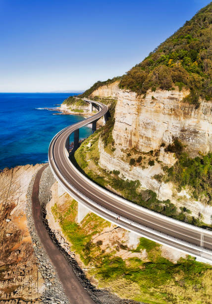 istock D GPD Sea Cliff 2 South Vert Pan 1145532389