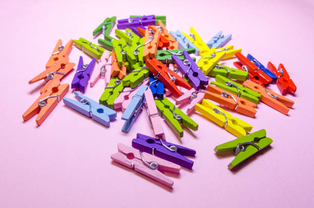 istock background of clothespins 1145562536