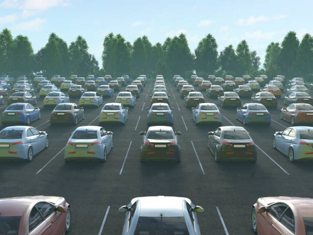 istock New Cars 1145573716