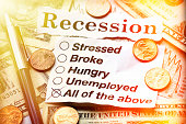 die-rezession.jpg?b=1&s=170x170&k=20&c=J