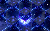 blockchain-technologie.jpg?b=1&s=170x170&k=20&c=tkk8ecUrNA6aznu0ZM59wOkYB5HPYeLTd2_q_lqWdjc=