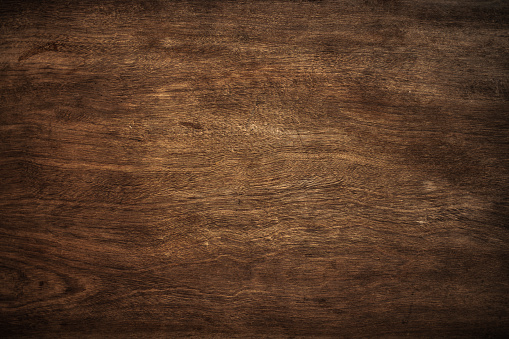 Textura de madera natural photo