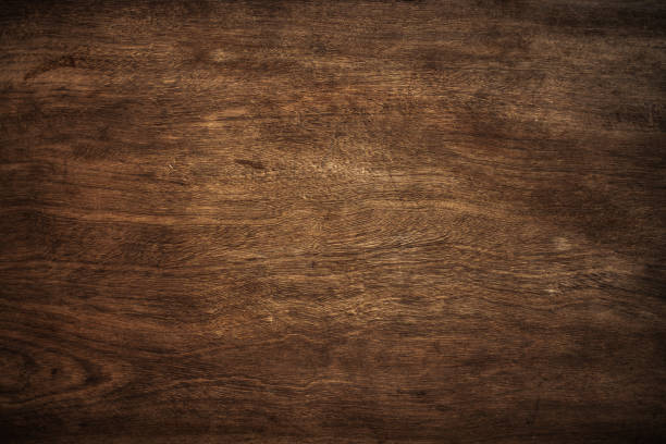 textura de madera natural - madera material de construcción fotografías e imágenes de stock