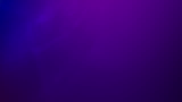 Violet background