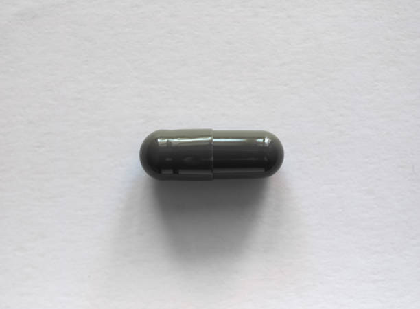 istock medical pills detail 1145622429