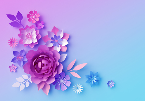 Hoa giấy neon hồng xanh là một dòng sản phẩm mới với sức hút đặc biệt. Sự kết hợp tuyệt vời giữa hai màu sắc này tạo ra một không gian năng động và tươi mới. Hãy đến và tận hưởng sự phong phú và tưởng tượng của hoa giấy neon hồng xanh này.