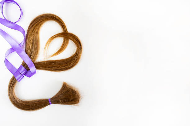 Donate Hair Stock Photos, Pictures & Royalty-Free Images - iStock Donate Hair Stock Photos, Pictures & Royalty-Free Images - iStock