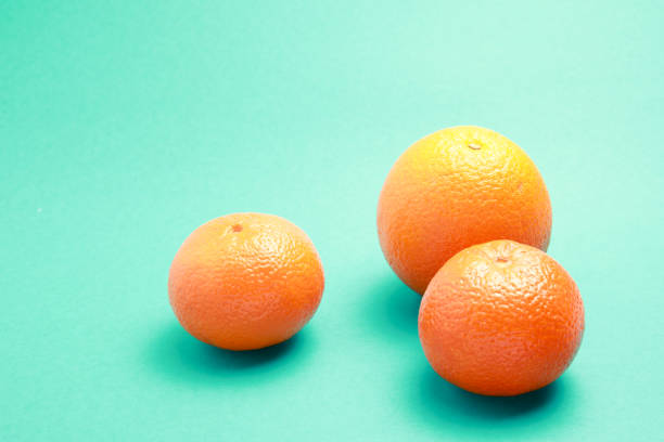istock close up view of orange 1145628299