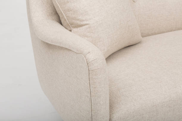 istock light pink, white, blue, gray, black sofa/sofa bed, Christine Light Gray Loveseat, white and pink pillow with white background - Image 1145628500