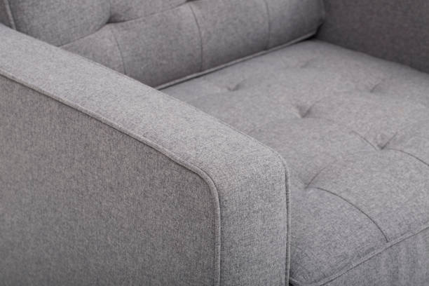 istock light pink, white, blue, gray, black sofa/sofa bed, Christine Light Gray Loveseat, white and pink pillow with white background - Image 1145629707