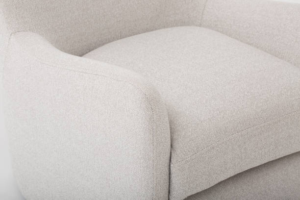 istock light pink, white, blue, gray, black sofa/sofa bed, Christine Light Gray Loveseat, white and pink pillow with white background - Image 1145630959