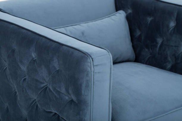 istock light pink, white, blue, gray, black sofa/sofa bed, Christine Light Gray Loveseat, white and pink pillow with white background - Image 1145630971