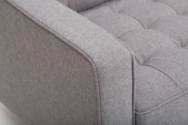 istock light pink, white, blue, gray, black sofa/sofa bed, Christine Light Gray Loveseat, white and pink pillow with white background - Image 1145631050