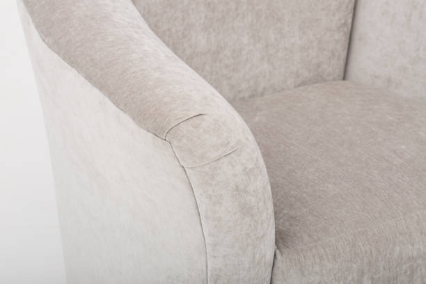 istock light pink, white, blue, gray, black sofa/sofa bed, Christine Light Gray Loveseat, white and pink pillow with white background - Image 1145631096
