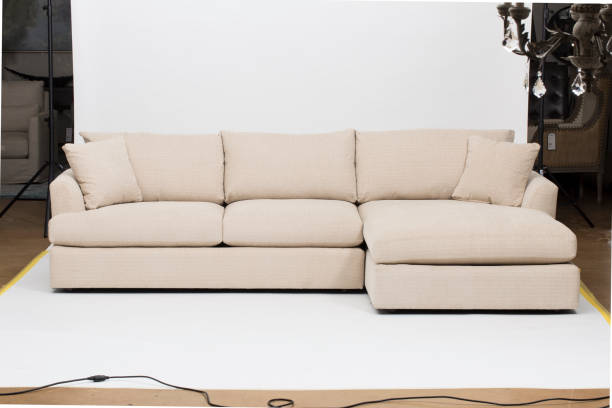 sofa bed l shape photo l shaped sofa beds home design gorgeous sofa bed l shape, Cozy L Shaped 3 Seater Sofa Bed