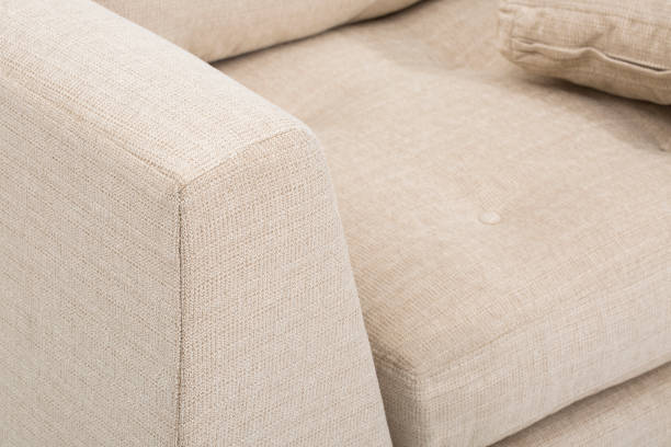 istock sofa bed l shape photo l shaped sofa beds home design gorgeous sofa bed l shape, Cozy L Shaped 3 Seater Sofa Bed 1145631125